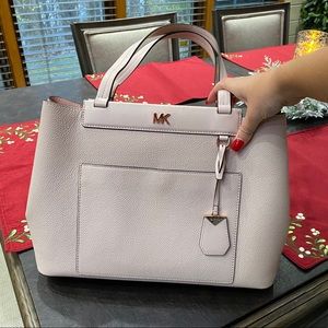 MICHAEL Michael Kors Shoulder Bag